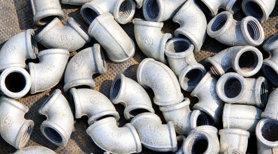 Professional New roof installation in Downingtown, PA